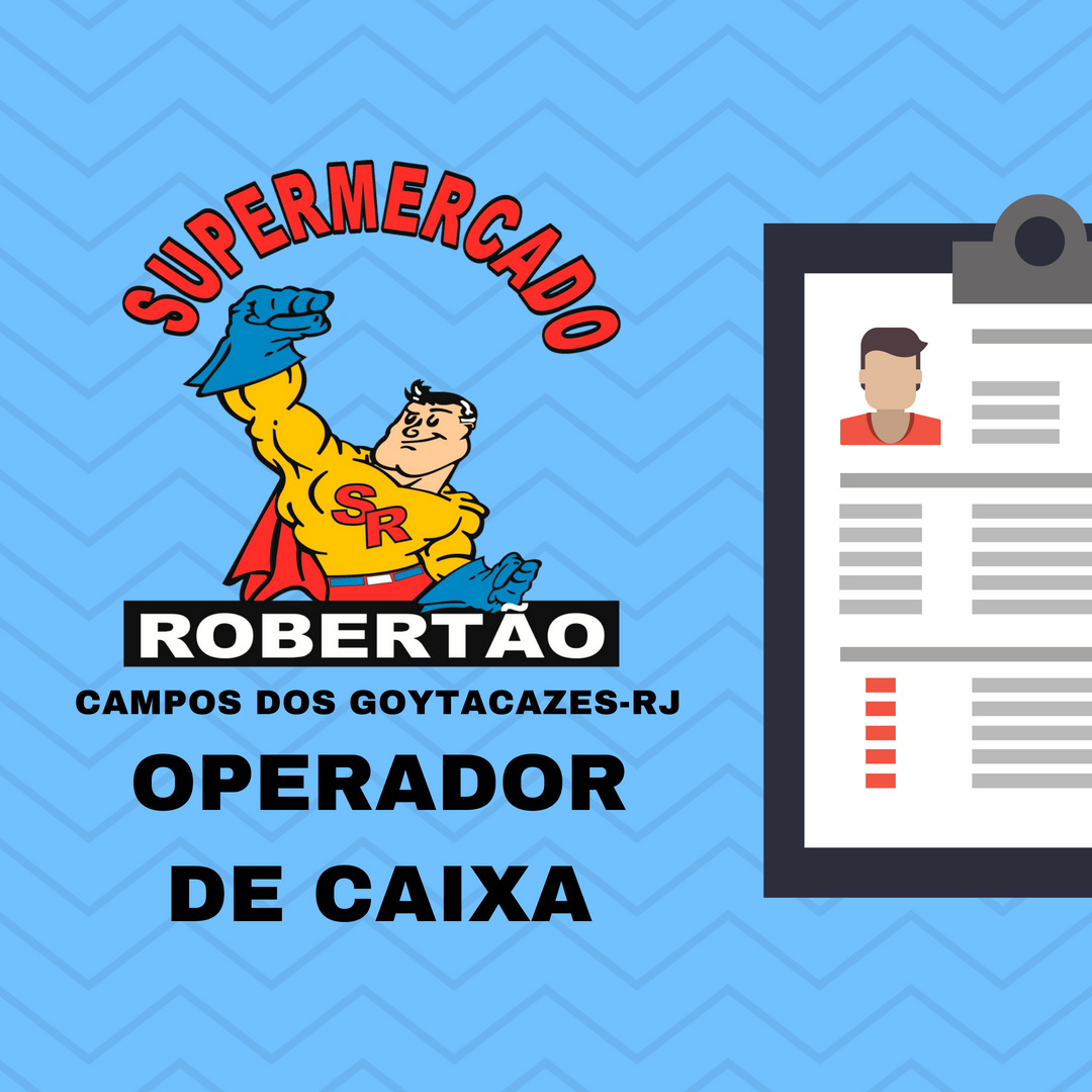 Best Carta De Apresentação Operador De Caixa PNG  Carta